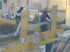 obra (270) PREVENCION RIESGOS LABORALES
